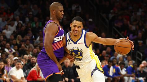 Warriors acquire Chris Paul from Wizards in exchange for Jordan .